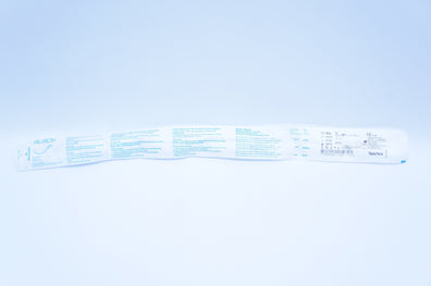 Teleflex 500 Rusch Slick Stylet Disposable Endotracheal Stylet 6 Fr. (x)
